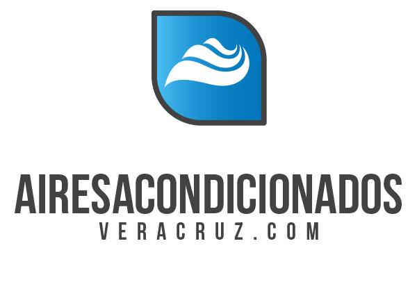 Climas de Ventana en el Puerto de Veracruz